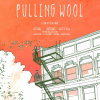 Pulling Wool 
